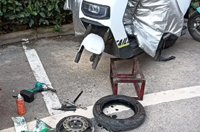 拉萨市上门维修服务